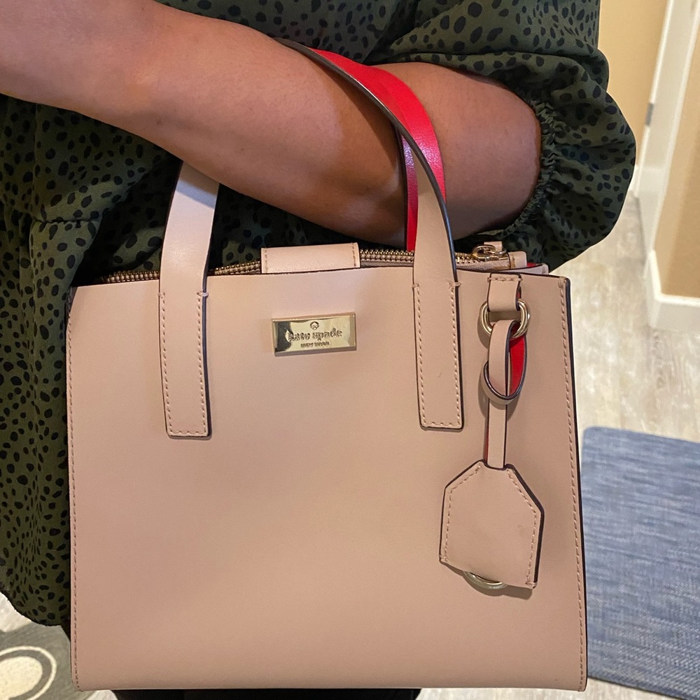 Kate spade